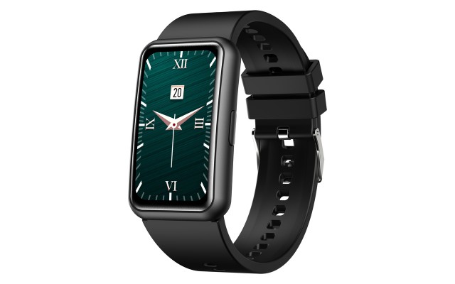 S3