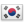 KOR